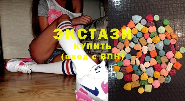 ешки Абинск