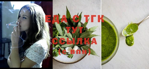 хмурый Абаза