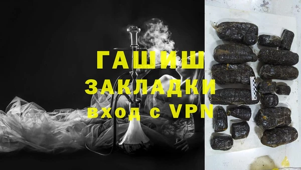 хмурый Абаза
